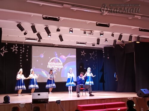 IMG_20250227_115930_736